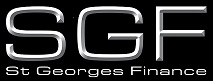 St Georges Commercial Finance Image